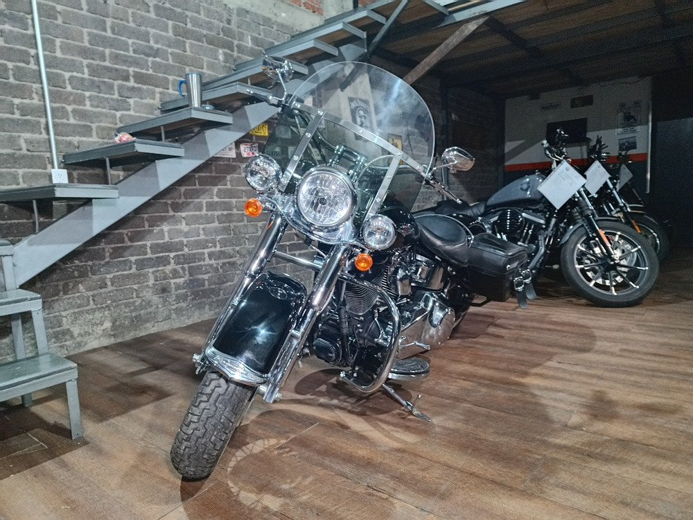 610812-MLM98781802413_112025