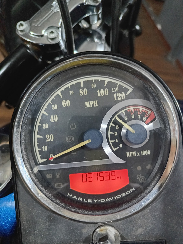 611419-MLM106596369527_022026