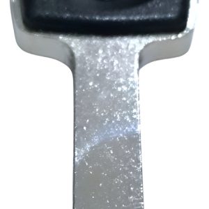 Llave Plana Sin Corte Para Nuevos Modelos Harley Davidson