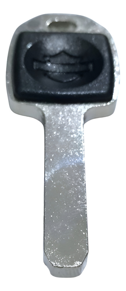 614066-MLM92290888486_092025