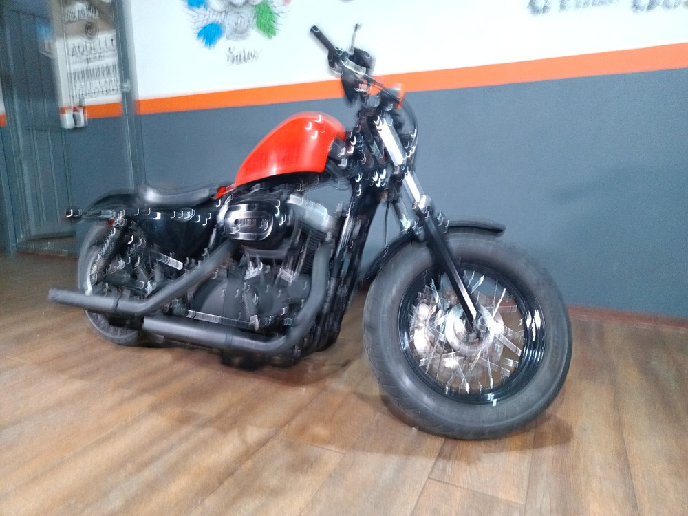 614406-MLM104155337891_012026