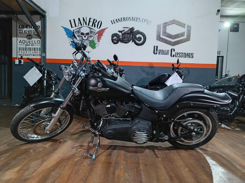 620862-MLM98815586278_112025