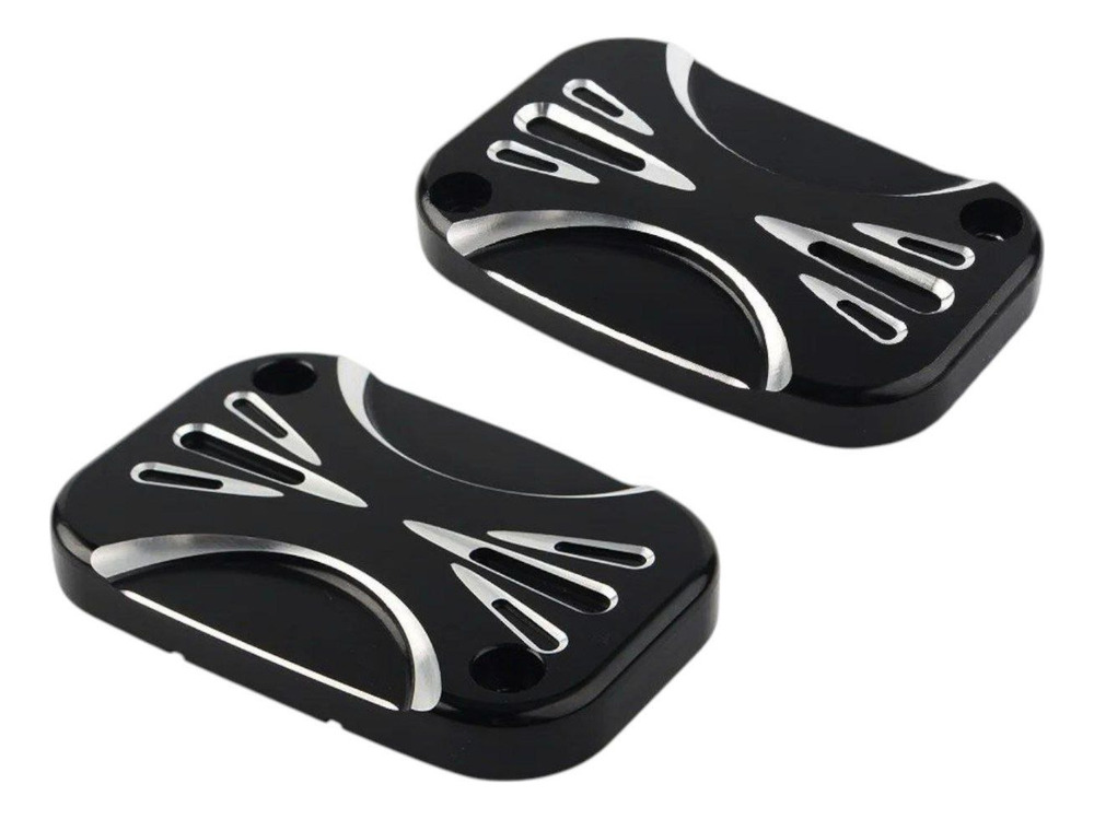 623297-MLM91993612210_092025