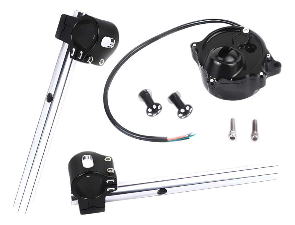 627887-MLM89969048065_082025