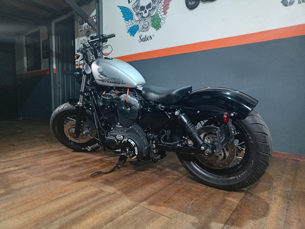 631335-MLM106317699145_012026