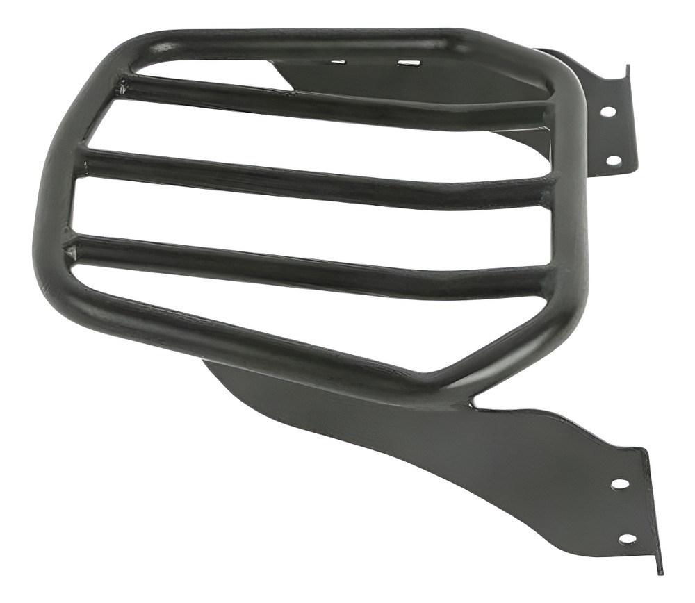 634019-MLM93181689572_092025