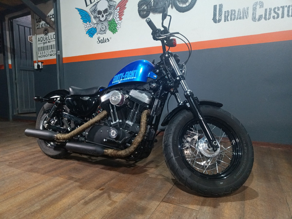 636110-MLM105891615879_012026