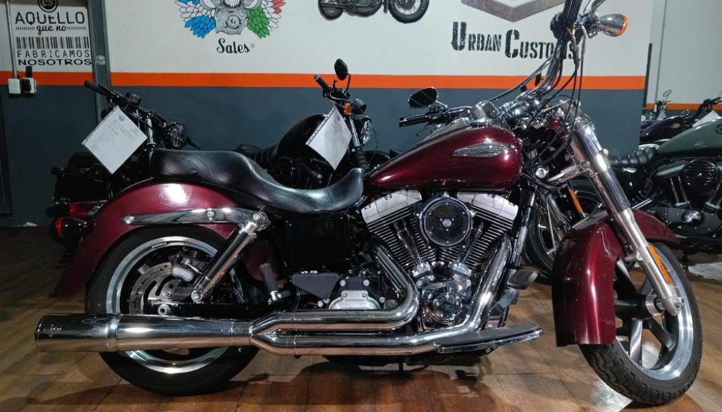 638716-MLM96649950218_112025