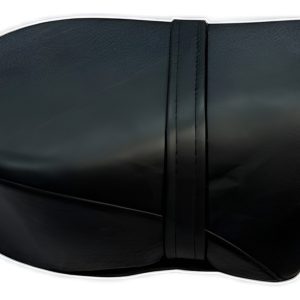 Asiento De Pasajero Para Harley Davidson Sportster 2004 Up