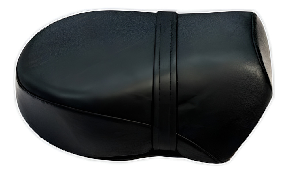 638966-MLM89831220599_082025