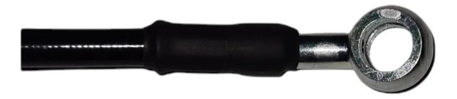 640421-MLM102176464599_122025