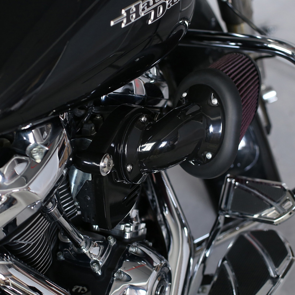 643605-MLM101445880897_122025