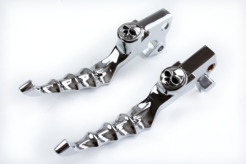 644542-MLM89340692595_082025