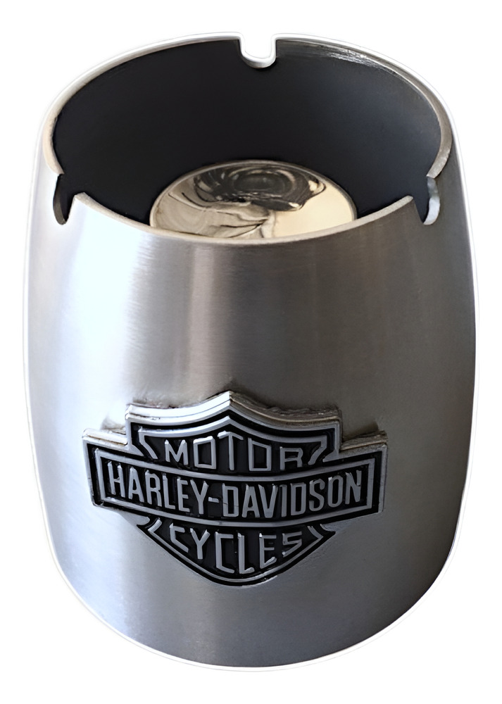 645057-MLM90694633295_082025