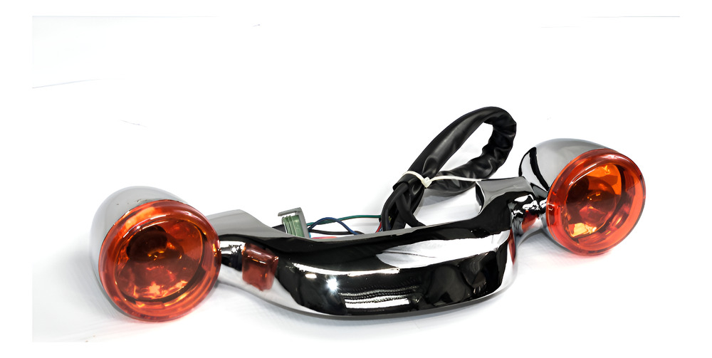 647012-MLM93581719309_092025