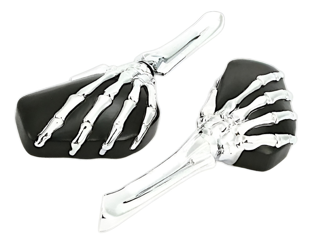 647858-MLM89005295885_072025