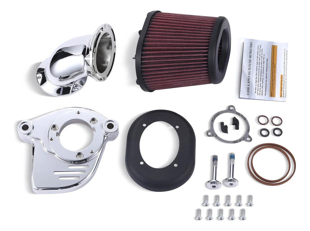 648461-MLM102668248907_122025