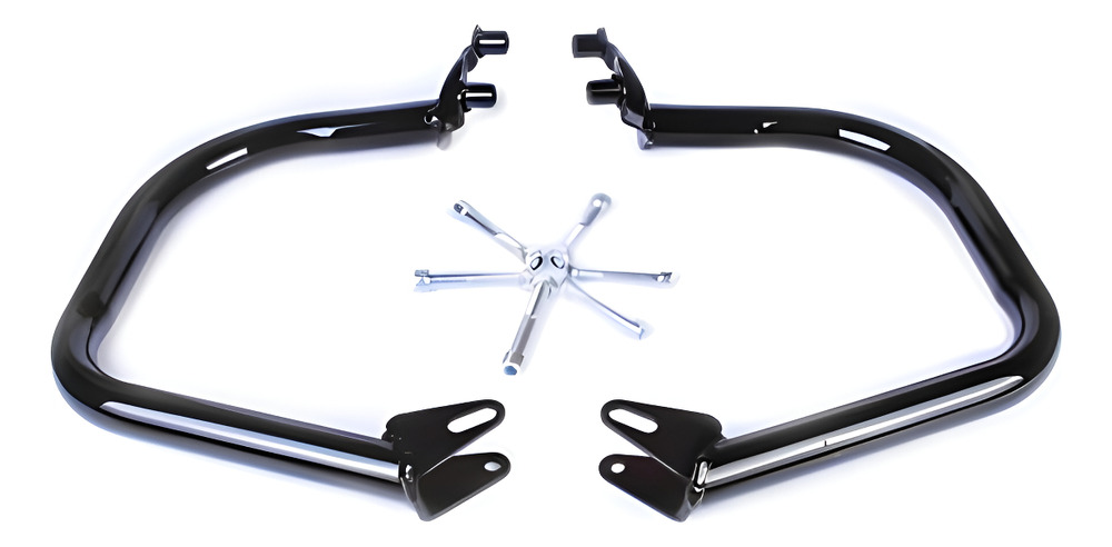 651649-MLM89747981040_082025