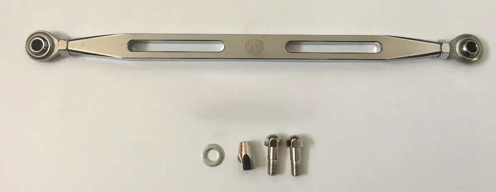 657971-MLM101789225458_122025