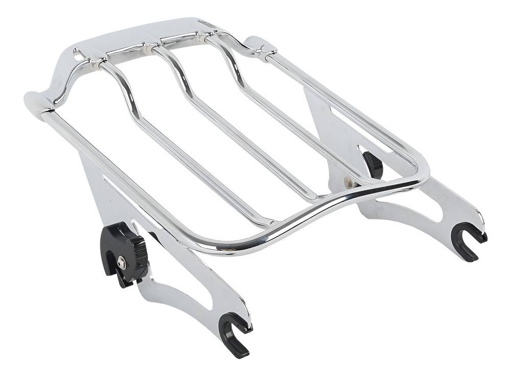 662768-MLM93224382734_092025