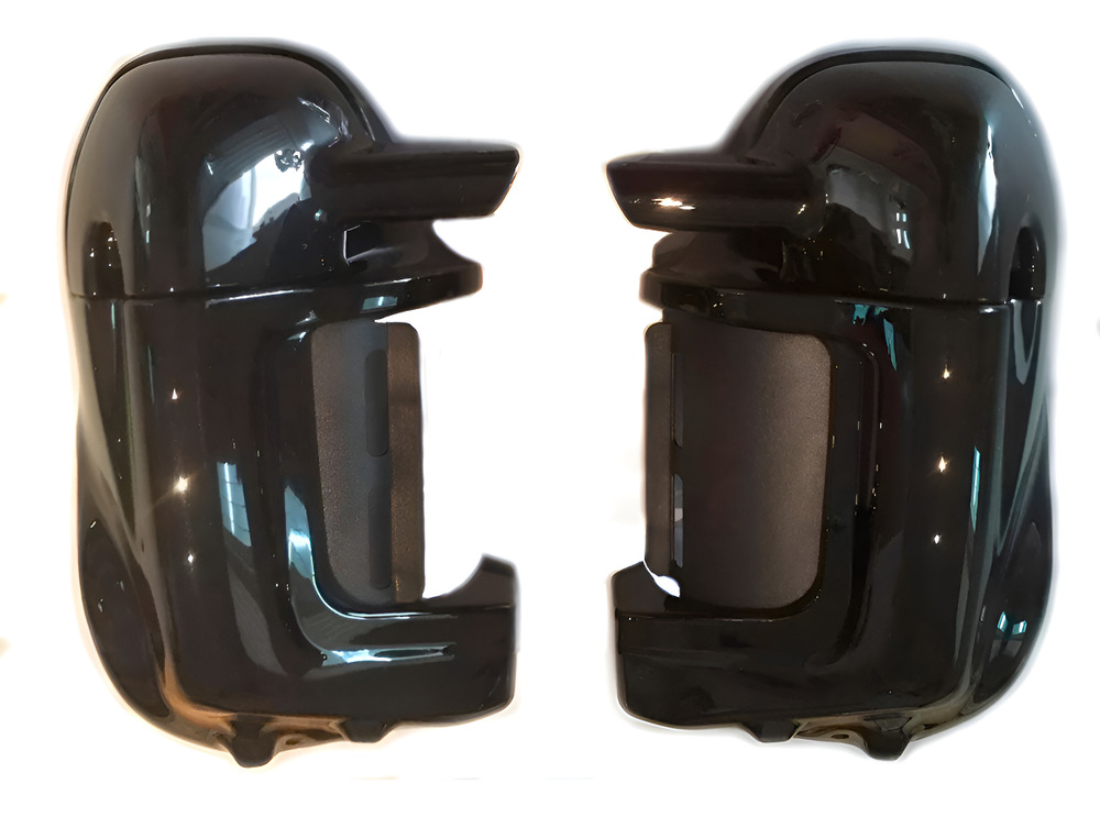 665279-MLM93612317219_092025