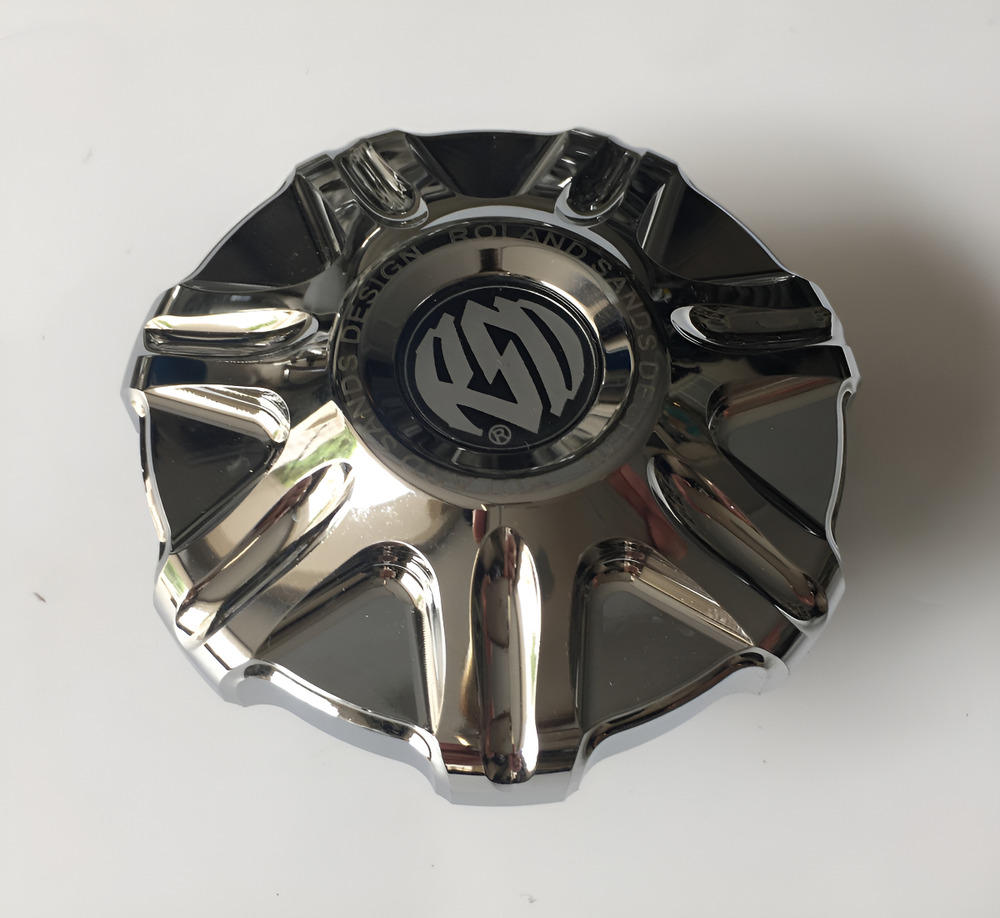 665586-MLM93647376413_092025