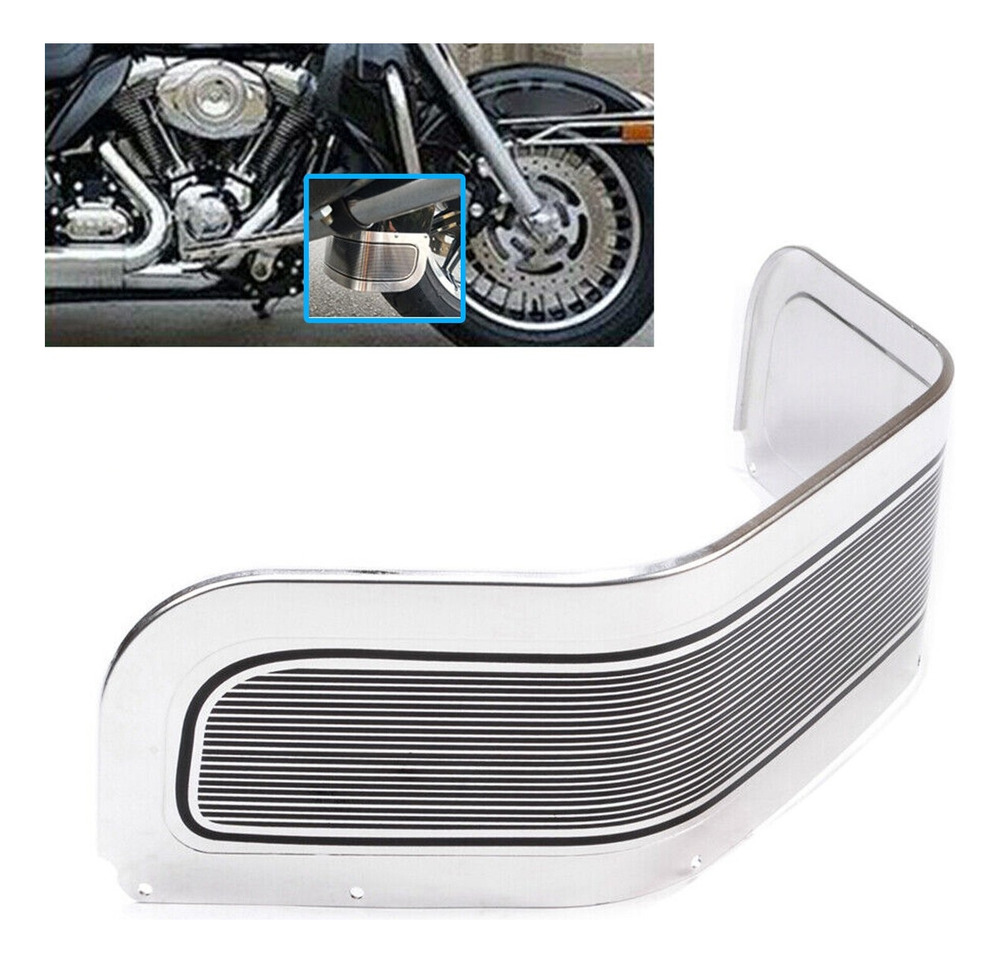 666127-MLM101471108719_122025