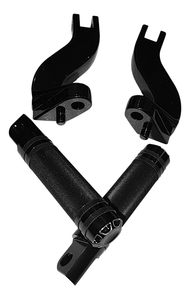 666755-MLM99889669232_122025