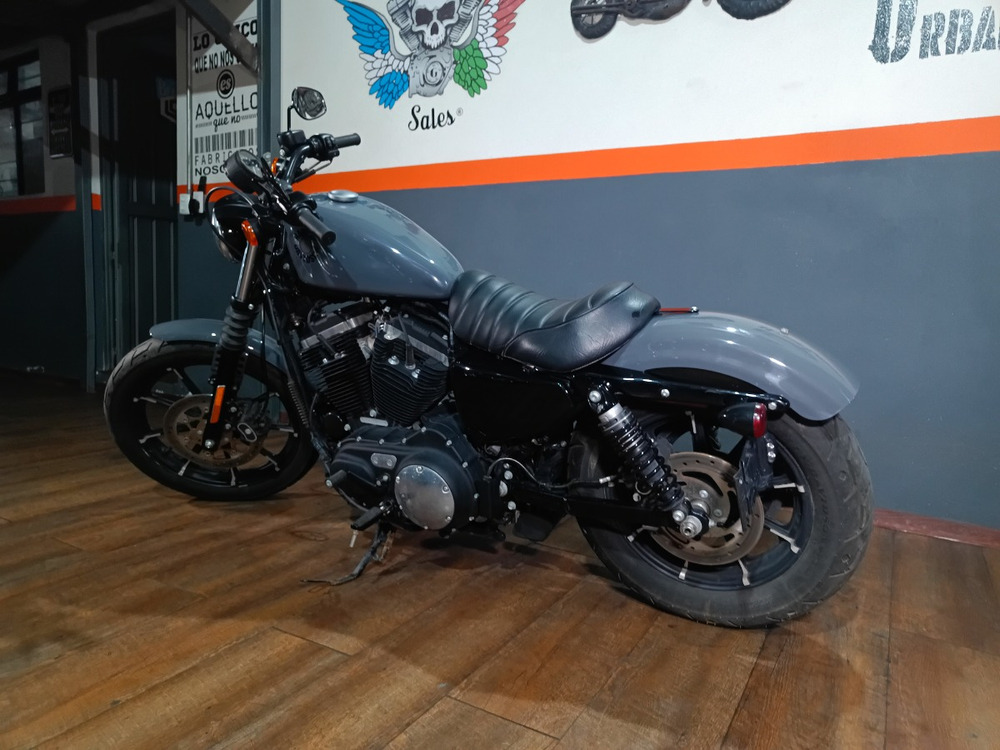 674583-MLM97105903273_112025