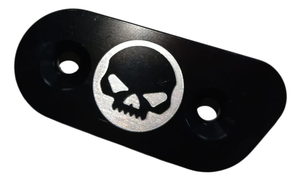 676530-MLM94141385367_102025