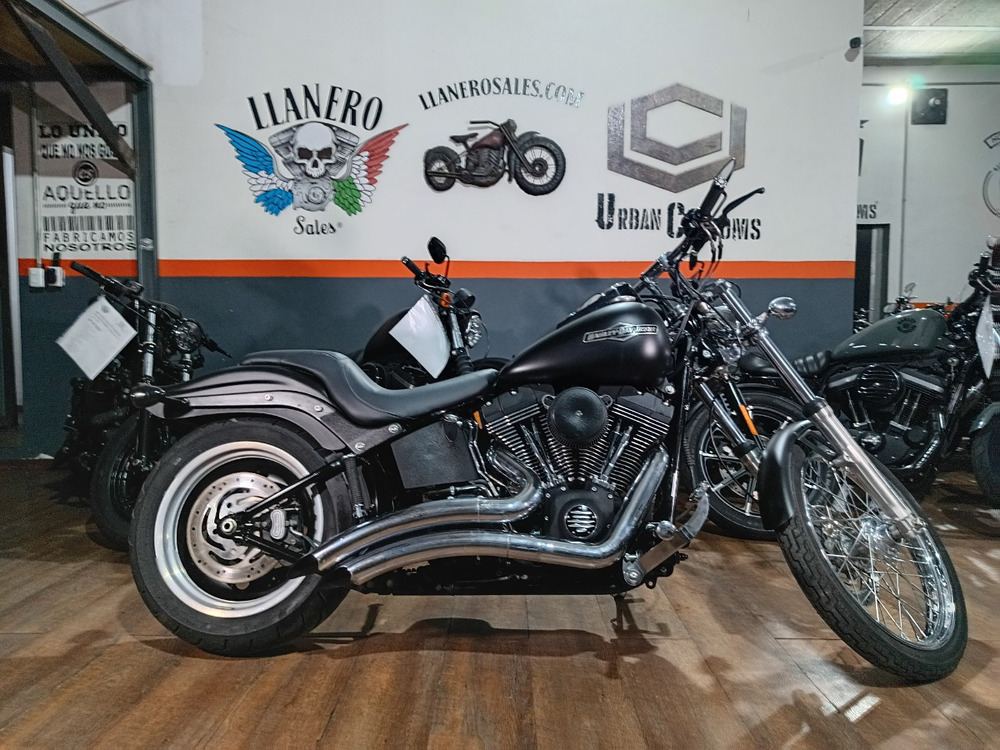 677848-MLM99293634623_112025