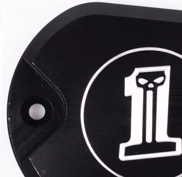 679505-MLM101190298901_122025