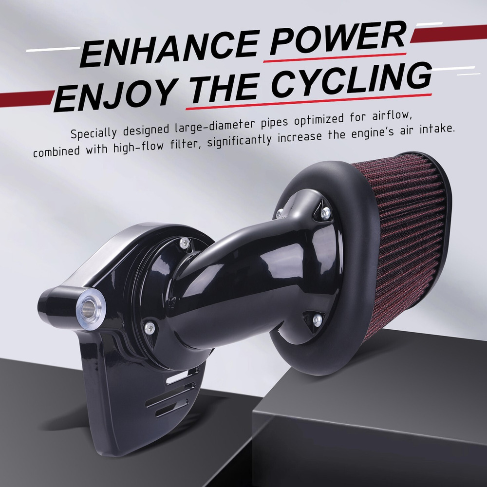 680197-MLM101445880893_122025