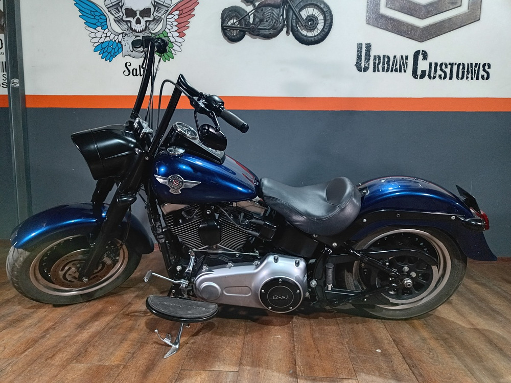 681775-MLM106596340579_022026