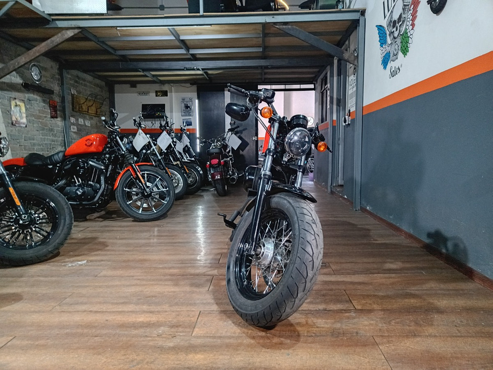 682375-MLM103630882886_012026