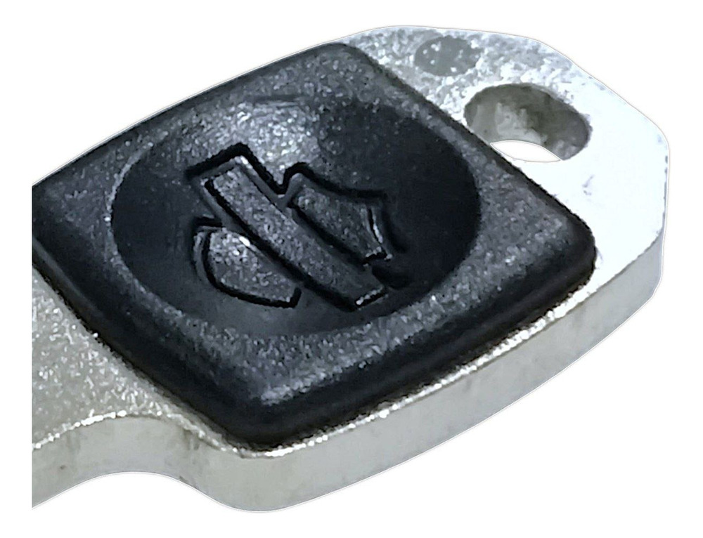 682382-MLM92282493634_092025