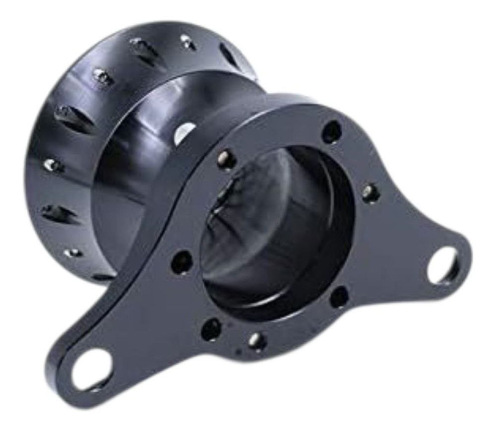 684218-MLM95958063732_102025