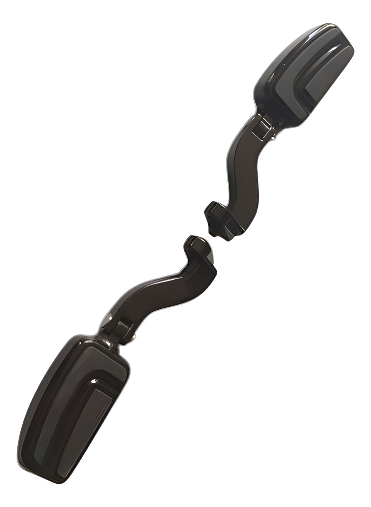 685056-MLM89506618051_082025