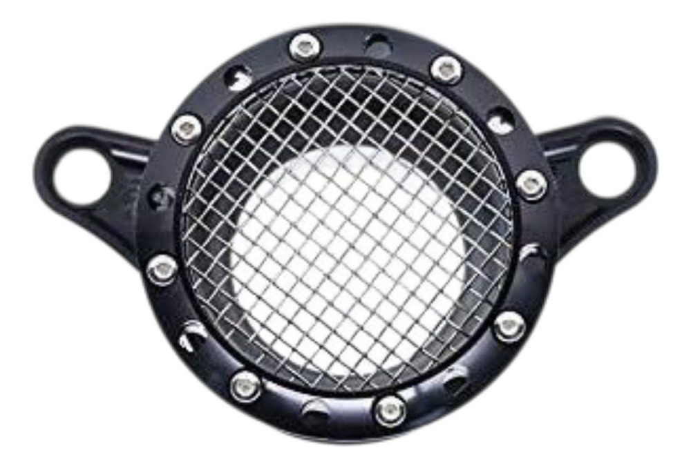 686219-MLM95959845306_102025