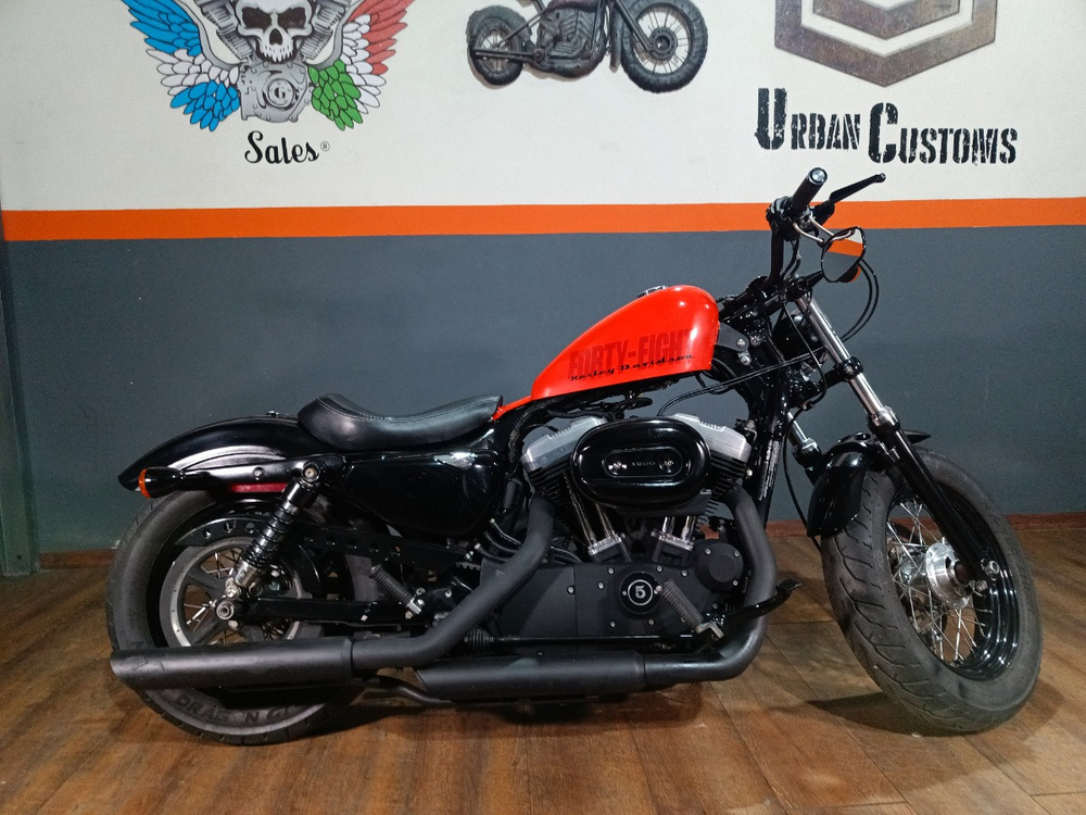 686609-MLM103629511040_012026