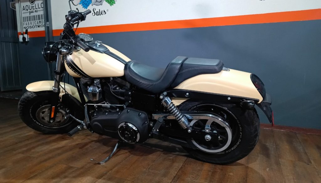 686676-MLM91553854568_092025