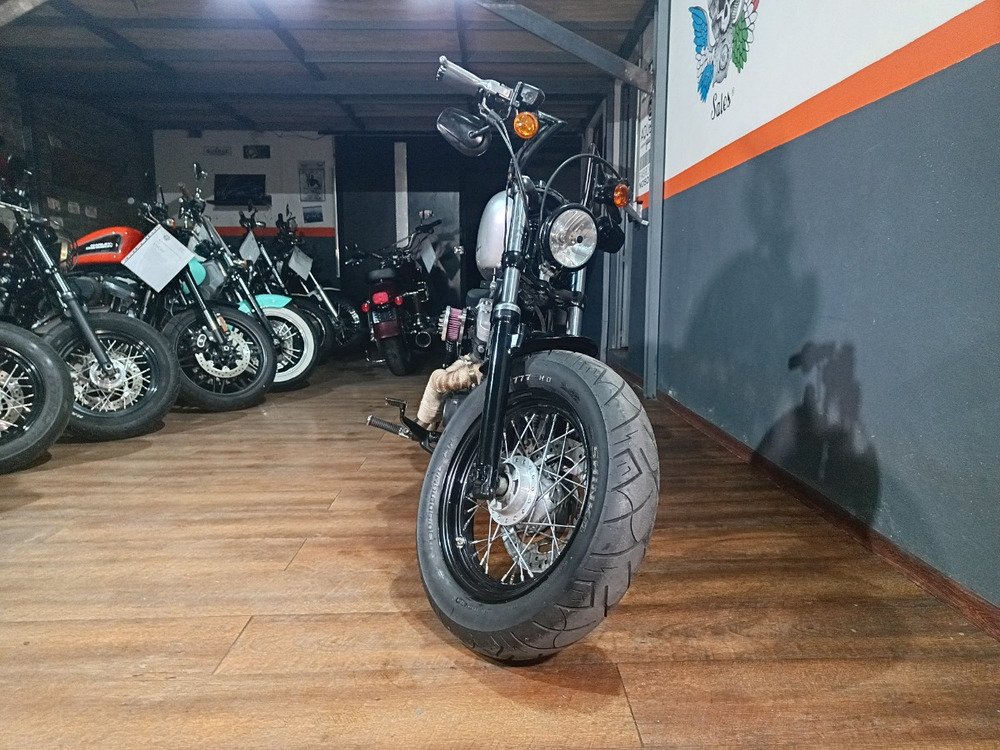 687077-MLM106317225483_012026