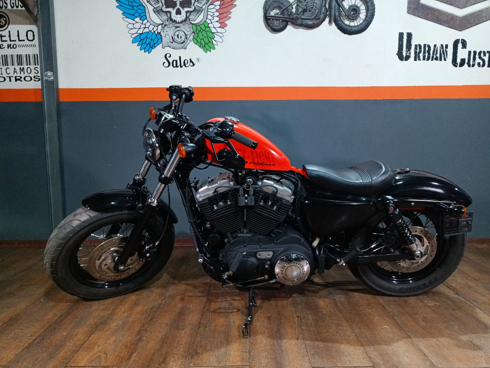 693414-MLM104157594833_012026