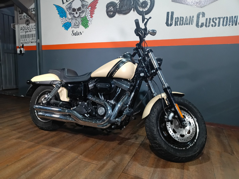 696425-MLM91952982747_092025