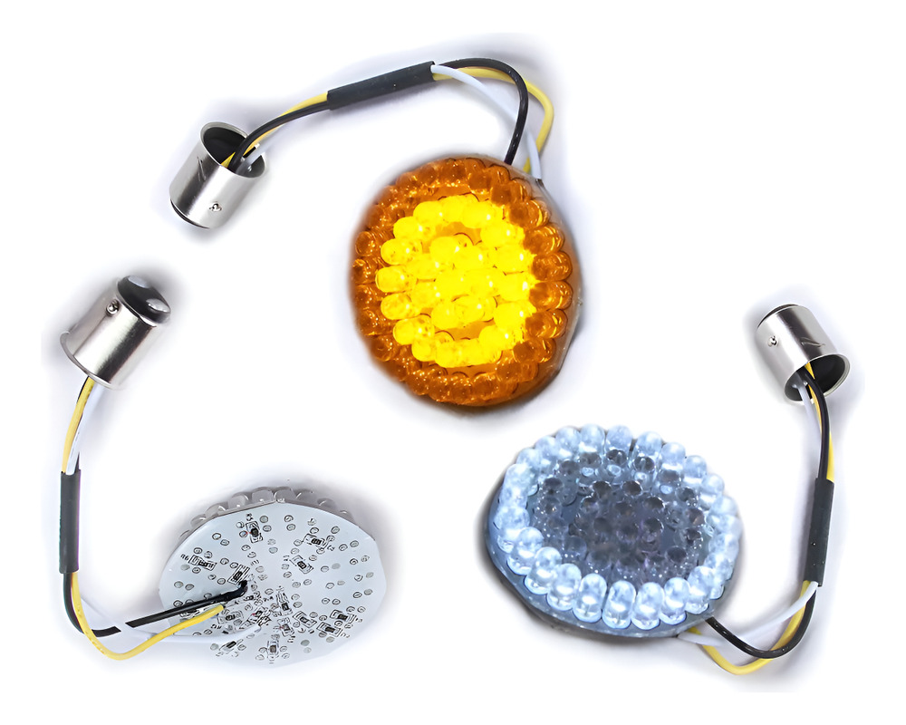 697171-MLM93036408612_092025