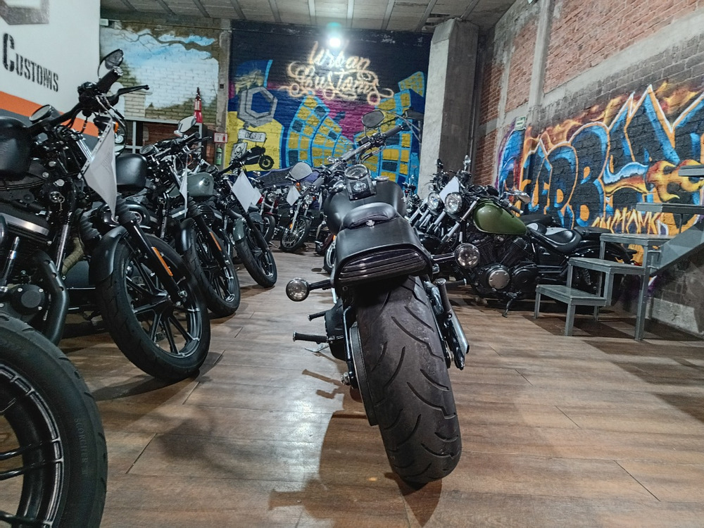 700047-MLM98815210422_112025