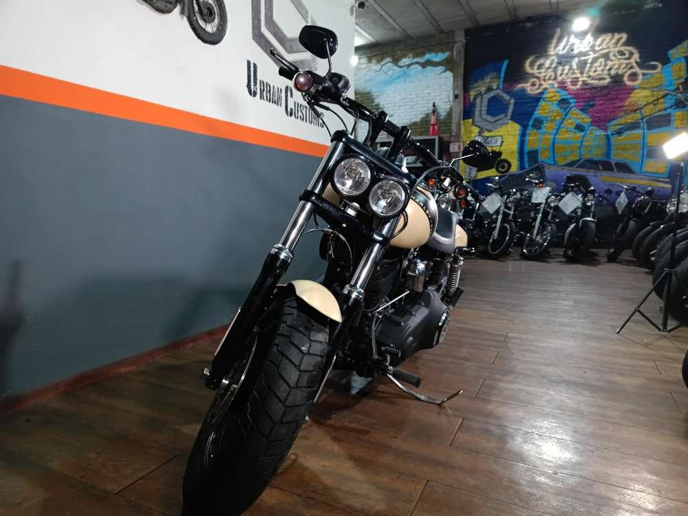 701188-MLM91553854572_092025