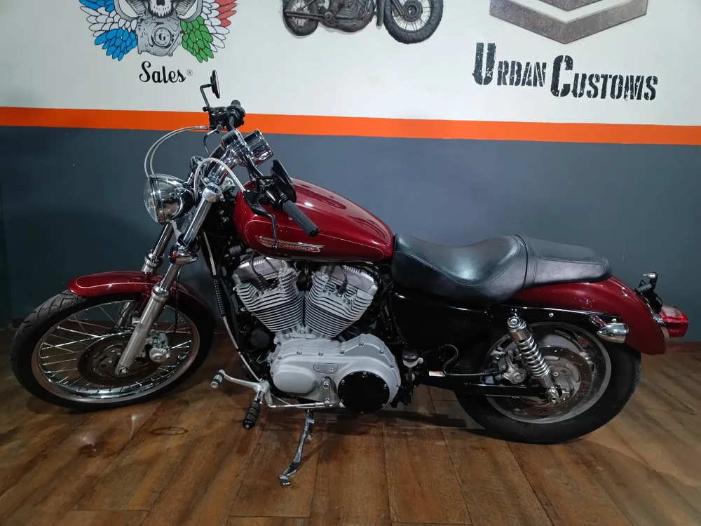 705621-MLM109444338135_032026