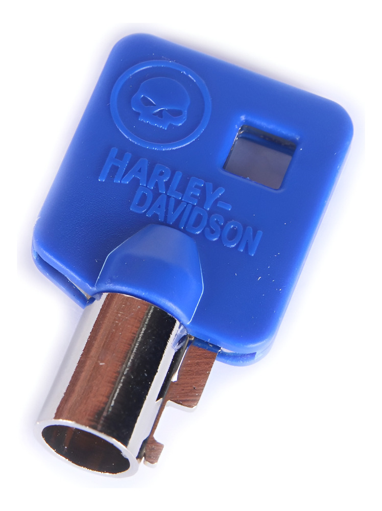 707283-MLM90471062905_082025