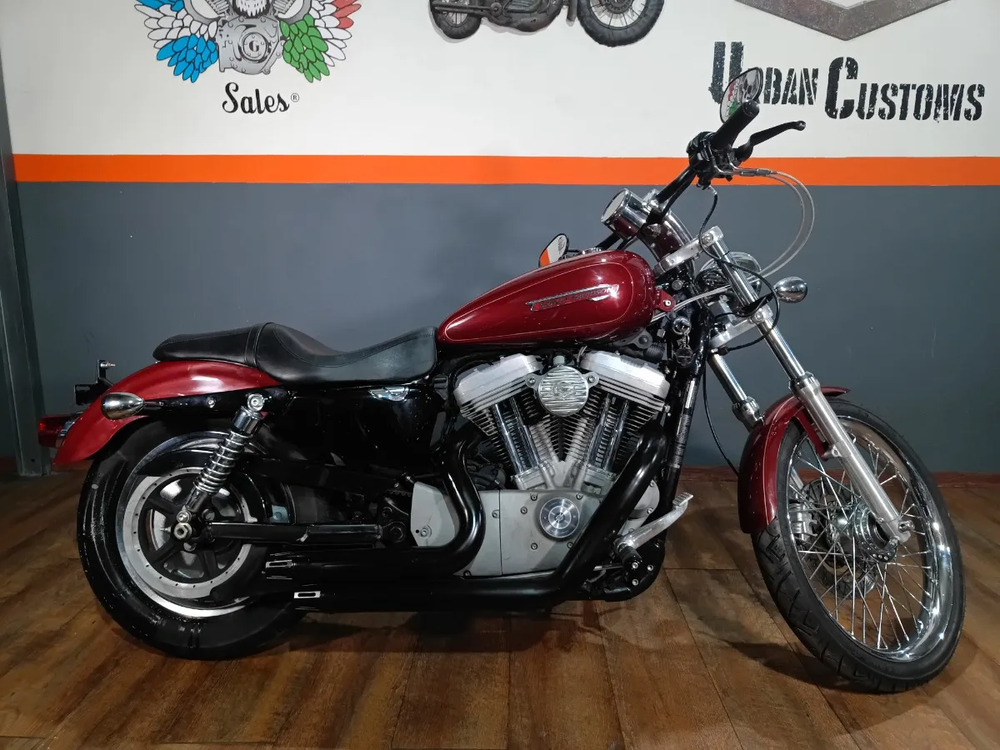 708369-MLM109446191357_032026